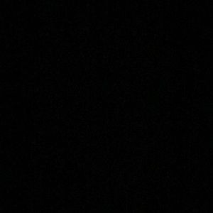 Meet your Posher, Elle